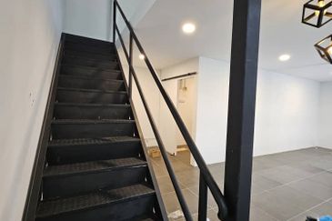 Zenith Corporate Park