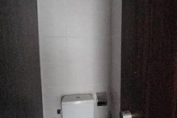 Zenith Corporate Park