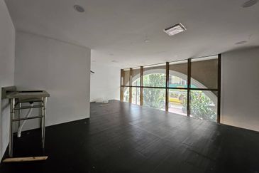 Zenith Corporate Park