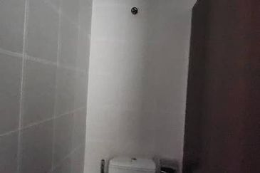 Zenith Corporate Park