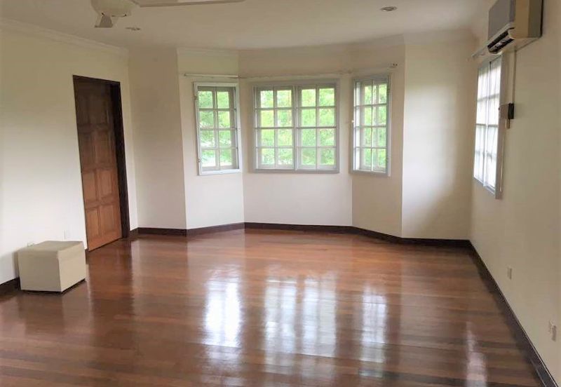 Staffield Country Resort