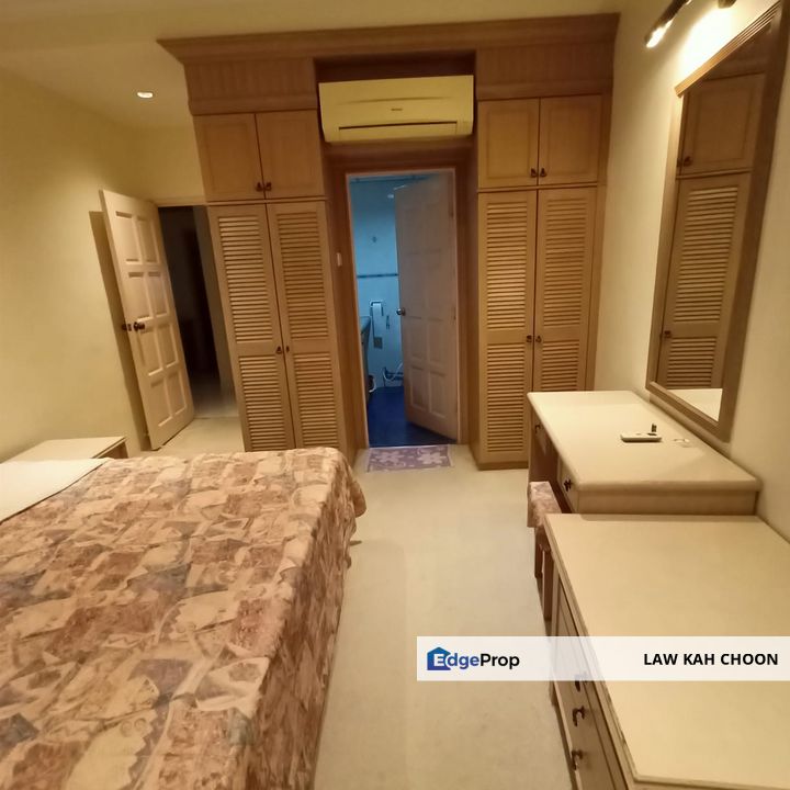 LAGENDA, Malacca. Designer Unit @Incredible Price!, Melaka, Melaka Tengah