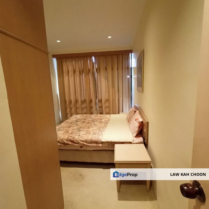 LAGENDA, Malacca. Designer Unit @Incredible Price!, Melaka, Melaka Tengah