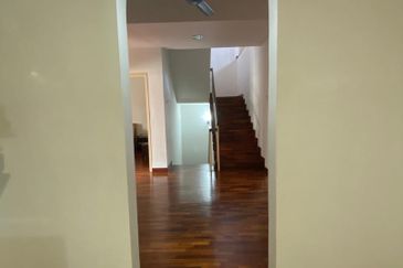 2 Adjoining Units for Sale