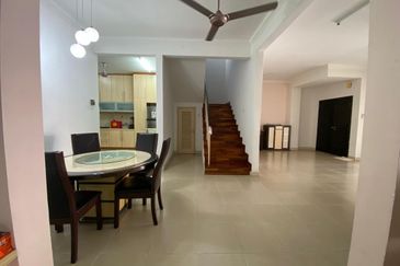 2 Adjoining Units for Sale