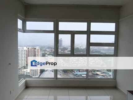 Mh Platinum for sale, Kuala Lumpur, Setapak