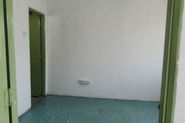 Taman Bukit Kenangan