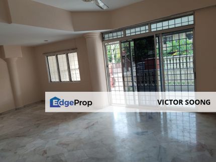 USJ 2, Nice house for sale, Selangor, USJ
