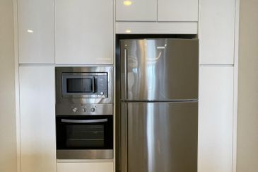 The Shore Hotel & Residences