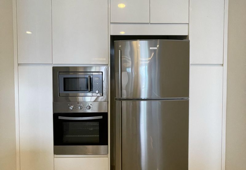 The Shore Hotel & Residences