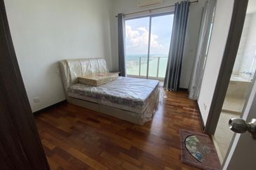 Silverscape Luxury Residences