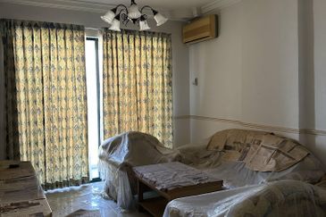 KONDOMINIUM CASALAGO