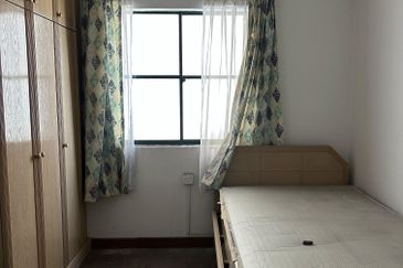 KONDOMINIUM CASALAGO