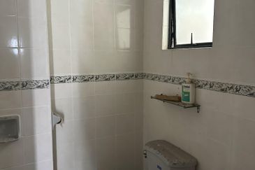 KONDOMINIUM CASALAGO