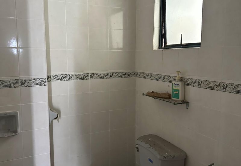 KONDOMINIUM CASALAGO