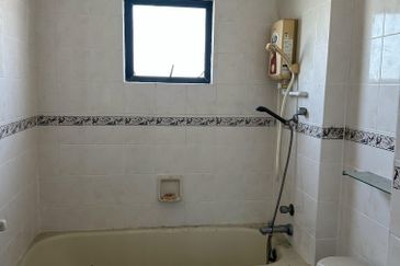 KONDOMINIUM CASALAGO