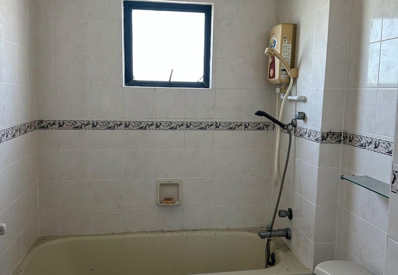 KONDOMINIUM CASALAGO