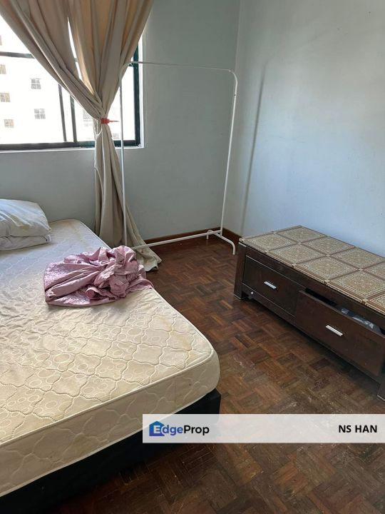 Casa Lago Condo Melaka Raya, Melaka, Melaka Tengah