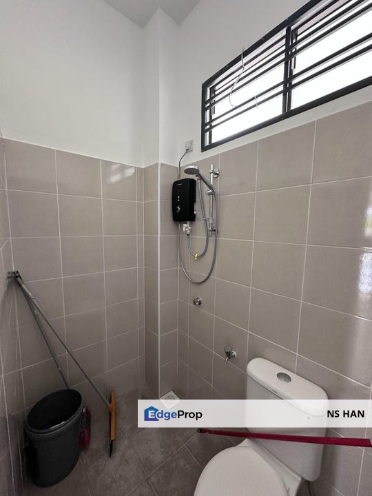 Taman Bertam Impian, Melaka, Melaka Tengah