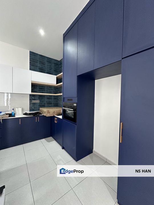 Taman Bertam Impian, Melaka, Melaka Tengah