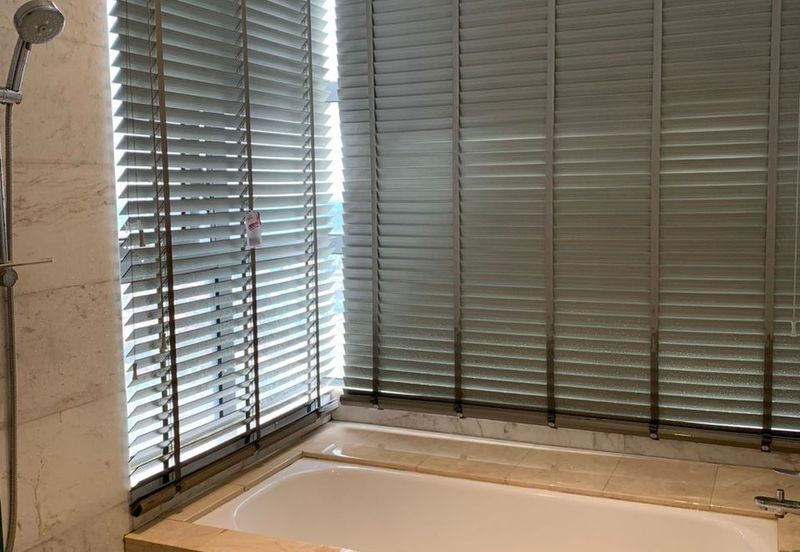 Silverscape Luxury Residences