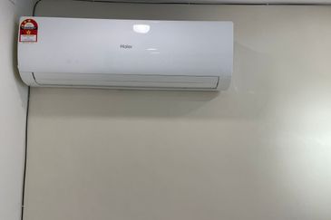 Kota Laksamana Jaya Melaka 