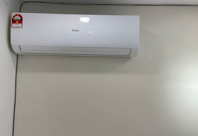 Kota Laksamana Jaya Melaka 