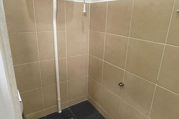 Kota Laksamana Jaya Melaka 