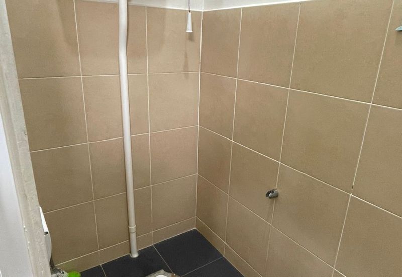 Kota Laksamana Jaya Melaka 