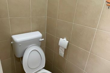 Kota Laksamana Jaya Melaka 