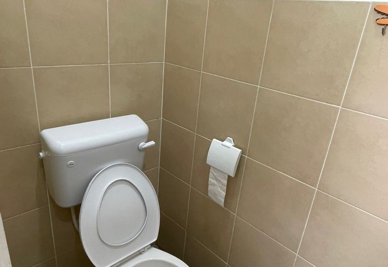 Kota Laksamana Jaya Melaka 