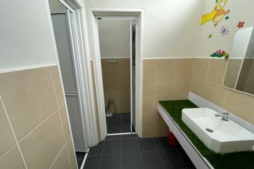 Kota Laksamana Jaya Melaka 