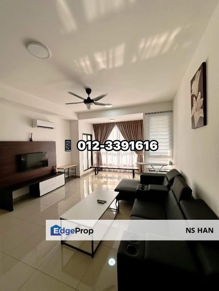 Bali Residence Melaka, Melaka, Melaka Tengah