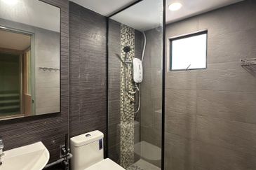 KONDOMINIUM CASALAGO