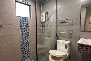 KONDOMINIUM CASALAGO