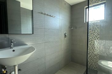 KONDOMINIUM CASALAGO