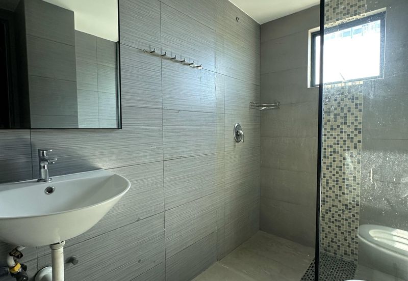 KONDOMINIUM CASALAGO