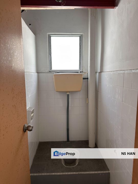 Plaza Mahkota Shop Office Second Floor , Melaka, Bandar Hilir