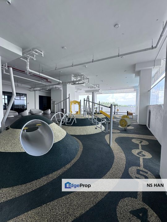 Noa Residence Cheng Melaka, Melaka, Cheng