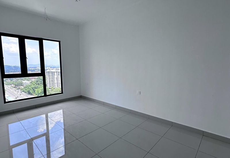 Noa Residence, Malim, Melaka