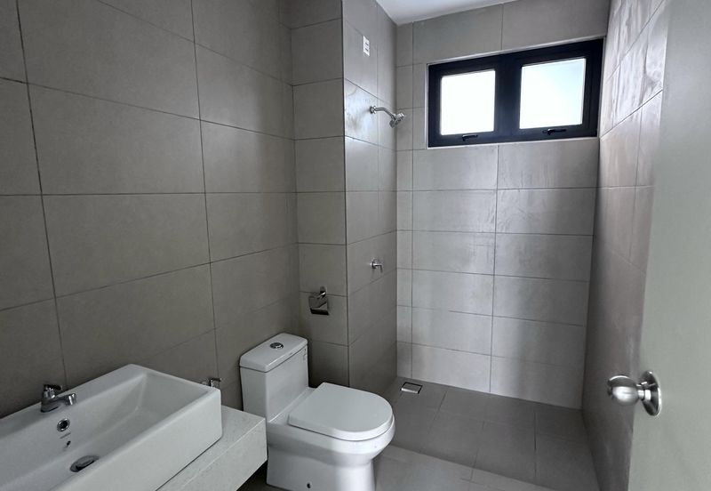 Noa Residence, Malim, Melaka