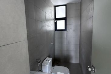 Noa Residence, Malim, Melaka