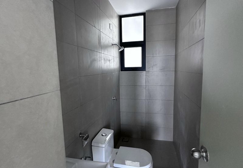 Noa Residence, Malim, Melaka