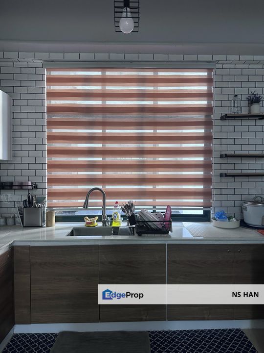 Costa Mahkota Apartment Melaka, Melaka, Melaka Tengah