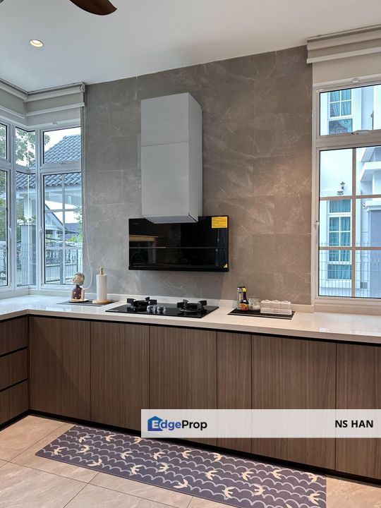 Taman Aujung Gapam Bemban Melaka, Melaka, Bemban