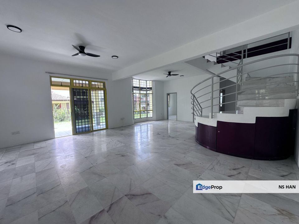 Taman Suria, Bukit Katil, Melaka, Melaka, Bukit Katil