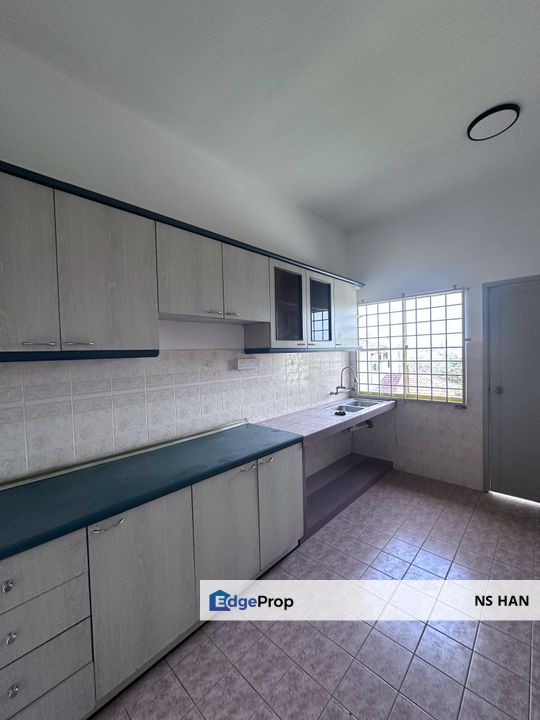 Taman Suria, Bukit Katil, Melaka, Melaka, Bukit Katil