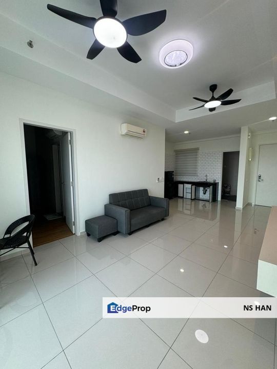 Ong Kim Wee Residence Melaka, Melaka, Melaka Tengah