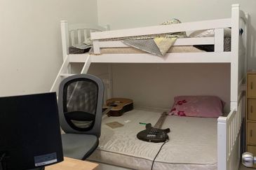 Bandar Saujana Putra