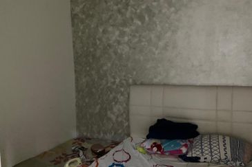 Bandar Saujana Putra